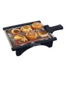 Jata BQ95 Grill, 2000 W