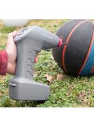Hordozható légkompresszor (InnovaGoods)