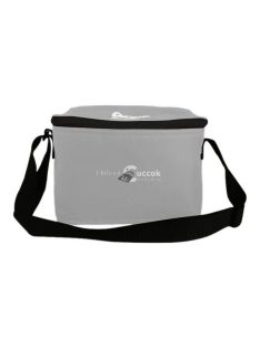 Hűtőtáska 21 x 15 x 15 cm