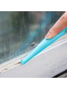 Multifunkciós gáztűzhely kaparó