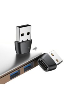 USB-C OTG Átalakító