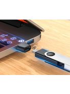 USB-C OTG Átalakító