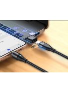 USB-C OTG Átalakító