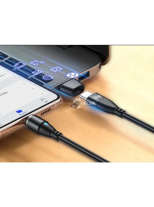 USB-C OTG Átalakító
