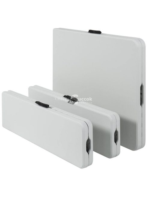 Hordozható sörpad garnitúra