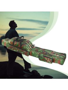 3 részes botzsák - 1,2 m