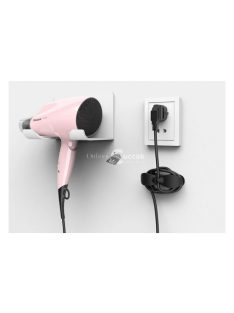 Univerzális kábelrendszerező