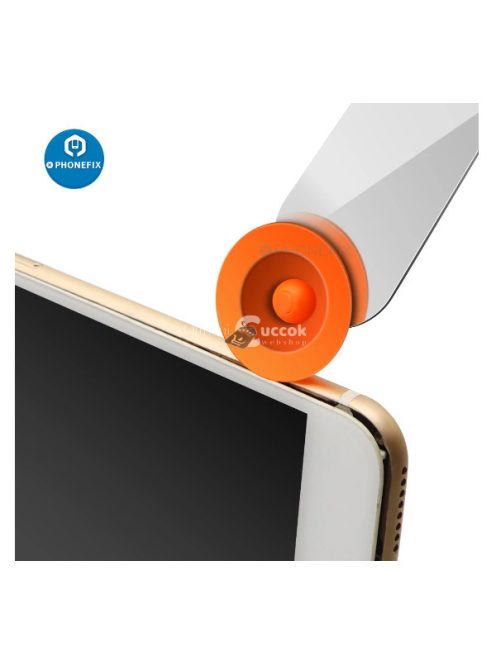 Tablet és telefon javítószerszám