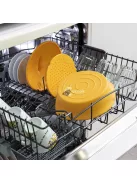 InnovaGoods - Többfunkciós szilikon pároló