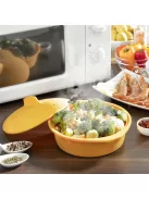 InnovaGoods - Többfunkciós szilikon pároló
