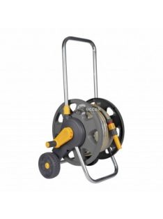 HOZELOCK Tömlőkocsi