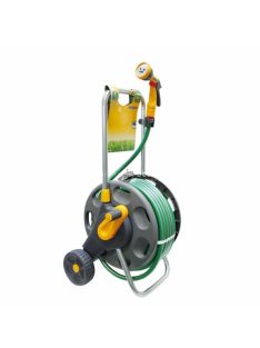 HOZELOCK Tömlőkocsi