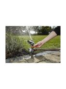 Gardena Polipropilén vízszóró