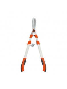 Stocker Teleszkópos metszőolló