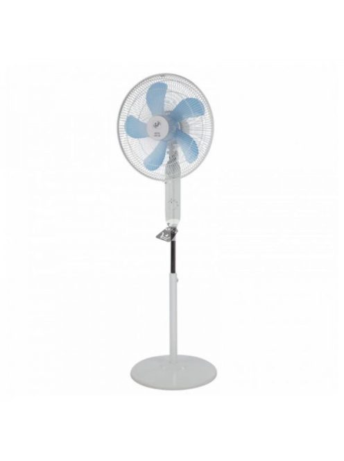 S&P ARTIC-405 CN GR Ventilátor 50 W