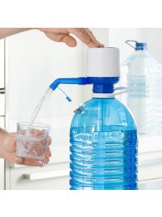 InnovaGoods - Vízadagoló XL tartályokhoz