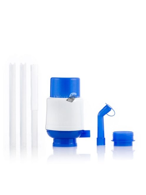 InnovaGoods - Vízadagoló XL tartályokhoz