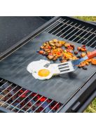 InnovaGoods - Teflonos grill alátét