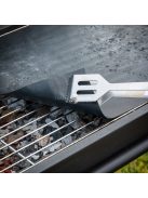 InnovaGoods - Teflonos grill alátét