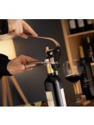 Boros készlet 5db-os (InnovaGoods)