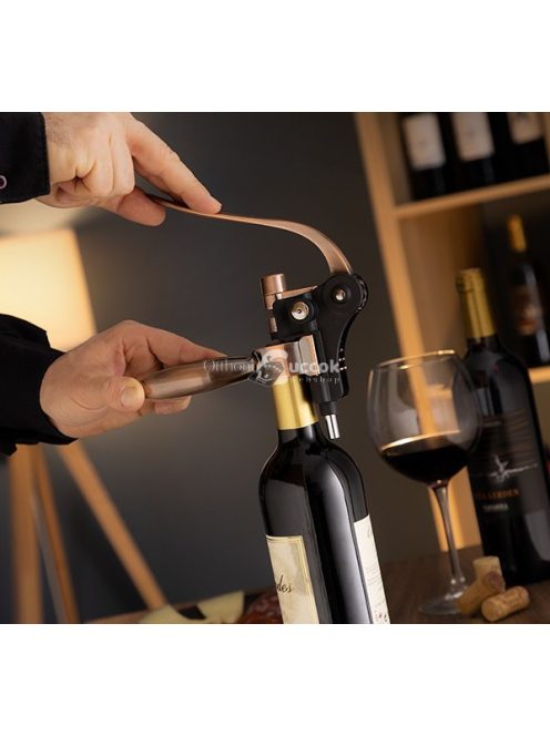 Boros készlet 5db-os (InnovaGoods)