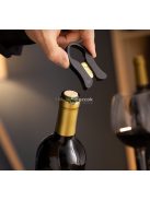 Boros készlet 5db-os (InnovaGoods)