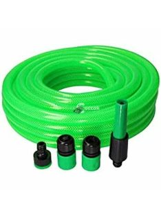 EDM kerti tömlő - 15 m