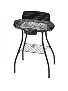 Grill Grupo FM BEP2000