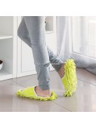 InnovaGoods - Mop felmosó papucs