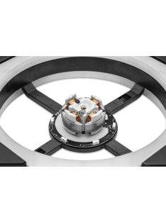 EKWB - Doboz ventilátor