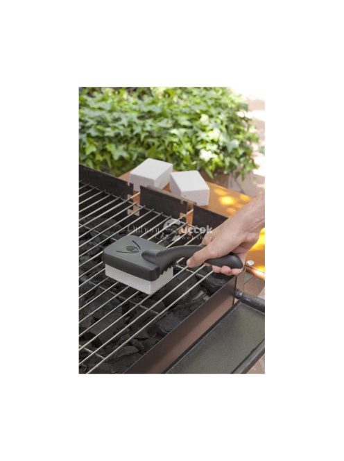  Cleaning Block tisztítókefe