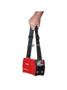 SOLTER INVERTER Hegesztő berendezés