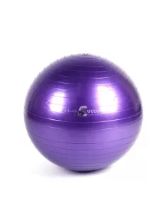 Gimnasztikai labda 85 cm