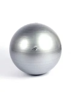 Gimnasztikai labda 85 cm