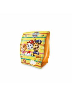 Paw Patrol Karúszó 