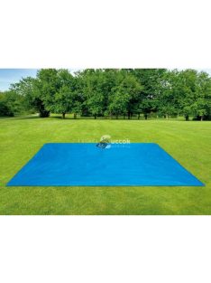 Intex - Medence alátét