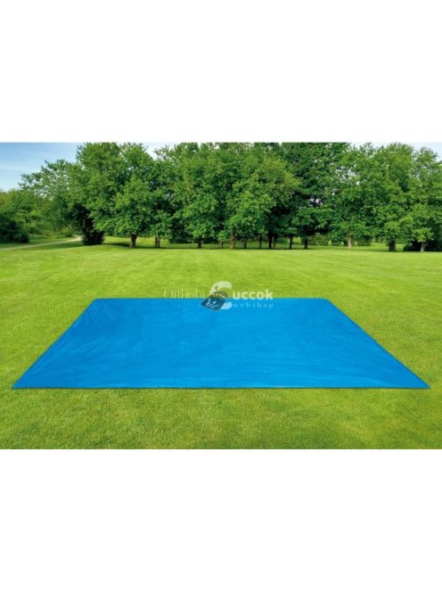 Intex - Medence alátét