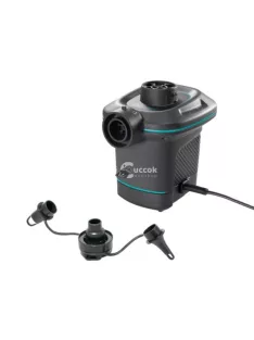 Intex elektromos pumpa - 220V