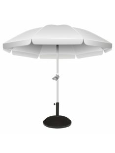 Aktive - Napernyő állvány