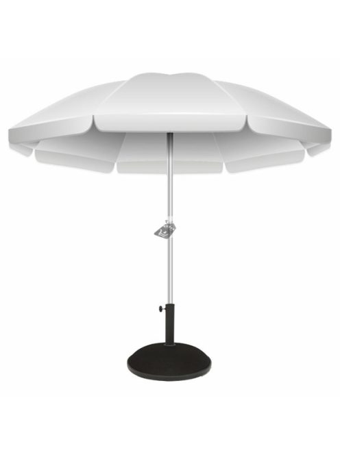 Aktive - Napernyő állvány