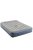 Intex felfújható matrac - 152 x 30 x 203 cm