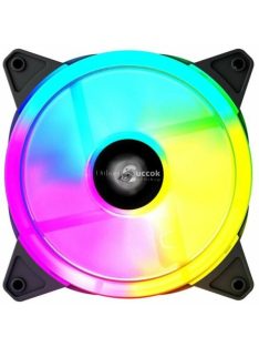 Tempest doboz ventilátor