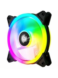 Tempest doboz ventilátor