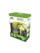 Ferrestock - Tömlő öntözőpisztollyal (7,5 m)