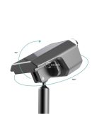 KSIX - napelemes kerti okos lámpa