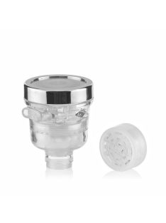 InnovaGoods - Csapra szerelhető vízszűrő