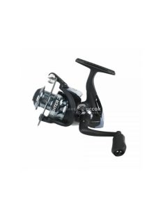 Zack - Távdobó orsó