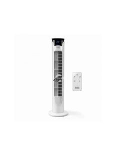 Black & Decker - Toronyventilátor