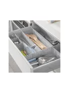 Innovagoods Condor Állítható fiókrendszerező
