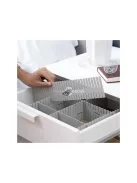 Innovagoods Condor Állítható fiókrendszerező